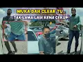 Download Lagu VIRALKAN‼️SEKUMPULAN INDIVIDU PEC4HKAN CERMIN TESLA, LARIKAN RM100,000 DIBURU P0L1S