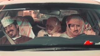 هيلا يارمانه دندنها