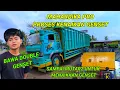 Download Lagu Mahardika pro, proses menaikan genset, sampai muter-muter,dika poter sampai ikut mengawal 