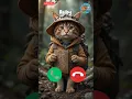 Download Lagu 🤙😺 #ringtone #cat #trending #cutecat #youtubeshorts #viralshort #calling #kitten #shorts #2025trends