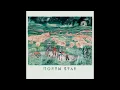 Download Lagu 🇬🇧 Pendragon – North Star (2023) [Full Album] | Epic Neo-Prog Rock 🌟 Masterpiece