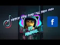 Download Lagu DJ SADBOR VIRAL 2024 FULL BASS REMIX