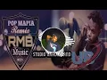 Download Lagu pop meepago bahasa mapia music remix|magapai kati mana beukouha| Yufri Feat Acop#ukada band2021