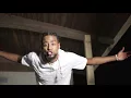 Download Lagu KYT - Runky (Official Video)