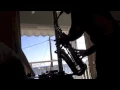 Download Lagu Jimmy Sax - Carmenita Lounging.