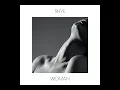 Rhye - 3 Days