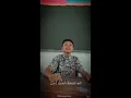 Download Lagu Yowes ben tak lakoni nganti Status wa viral!!!