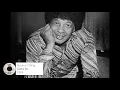 Every Sample From Howie B's Turn The Dark Off