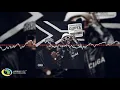 Focalistic and Mr JazziQ - Gupta [Feat. Lady Du, Mellow & Sleazy] (Official Audio)