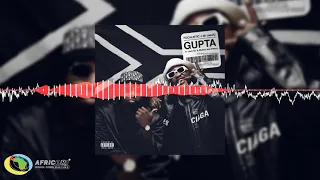 Download Focalistic and Mr JazziQ - Gupta [Feat. Lady Du, Mellow \u0026 Sleazy] (Official Audio) MP3