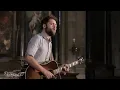 Passenger - Let Her Go - Acoustic [ Live in Paris ]