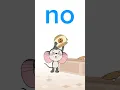 Kindergarten Sight Words No ABCmouse