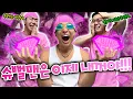 Download Lagu 슈뻘맨 채널을 분홍빠박이한테 뺐겼습니다.. 뻘둥이들 안녕..