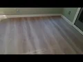 Get Best Looking Results w Dusk Cherry LifeProof other Luxury Vinyl Plank Flooring DIY