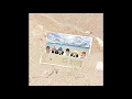 NCT Dream - My Page 1시간(1hour)