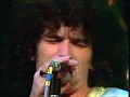 Nazareth - Hair of the Dog (Live in BBC 1977)