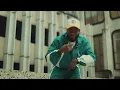 Download Lagu Bayziq - Shingbana (Official Viral Video)