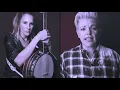 For Her - The Chicks