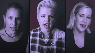 The Chicks - For Her (Performance)