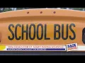 Iberia Parish prepares for new school year with new middle school