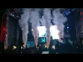 Lagu KSHMR ft. Sonu Nigam - Underwater (The India Tour/Mumbai/29th Oct 2017)