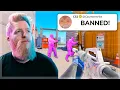 Werkt de anti-cheatfunctie van CS2 opnieuw niet?! Een golf van onterechte bans?