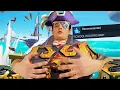 Download Lagu Sea of Thieves in 2025