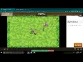 Coding for Kids Python Beginner Share This Step-by-Step Tutorial
