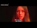 Never Get Used To People - Life Letters (Tradução) Legendado
