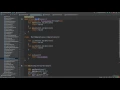 43-Kotlin for Beginners Visibility Modifiers