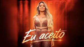 Eu aceito - Seu Desejo | DVD O Tempo Não Para (Ao Vivo em São Paulo)