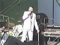 Download Lagu George Baker Live in Kaatsheuvel - 1985