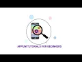 Appium Tutorial For Beginners Appium For Mobile App Testing Environment Setup First Script