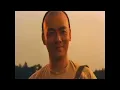 Best Martial Art Action Movie In English Full Length