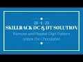 28-9 SKILLRACK DAILY CHALLENGE AND DAILY TEST SOLUTION C java python