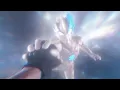 Download Lagu 【MAD】ウルトラマンブレーザー  『僕らのスペクトラ 』/ ULTRAMAN BLAZAR [BOKURA NO SPECTRA / Our Spectra] [ENG/JP LYRICS]