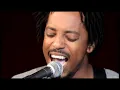 Black Joe Lewis | "Young Girls" | KUTX