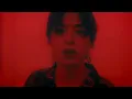 ONEUS(원어스) 'Thriller' Performance Video