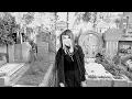 Vioflesh - Within the veil (Official Video)