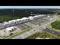 Stop Overdevelopment in Barnegat
