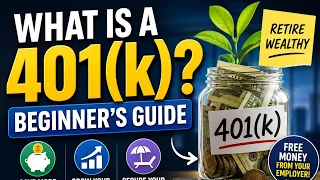 how americans build million dollar retirement savings with a 401 k