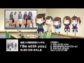 Aice⁵ 「あなたのお口にAice⁵クリーム! 」試聴用トレーラー