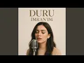 Download Lagu Duru - İmran'ım