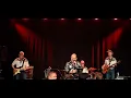 Lasse Stefanz. Mannen I speglen.Live Dokka.
