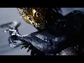 Download Lagu Stellar Blade | Part 17 | Full Game 4K Walkthrough