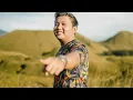 Lagu Tepung Kanji - Denny caknan \u0026 Happy asmara
