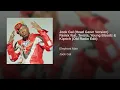 Jook Gal (Head Gawn Version) [Remix] [Old Radio Edit] (Head Gawn Version; Remix; feat. Twista, Young Bloodz & Kiprich; Old Radio Edit) (feat. Twista, Young Bloodz & Kiprich) - Elephant Man