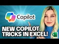 These NEW COPILOT Updates Change EVERYTHING
