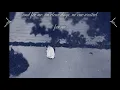Fairuz - Adesh kan fe nas - With English Subtitles