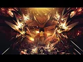 Download Lagu Attack On Titan Opening 1 Full - Guren no Yumiya